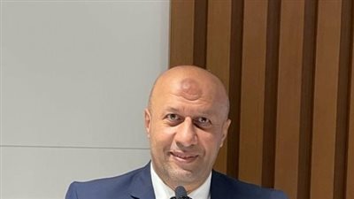 أخبار التعليم | أمين صندوق تطويرالتعليم يهنئ الرئيس السيسي بحلول شهر رمضان