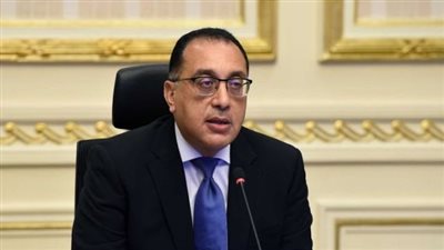 عاجل | 6 أيام إجازة عيد الأضحى 2024.. مجلس الوزراء يعلنها