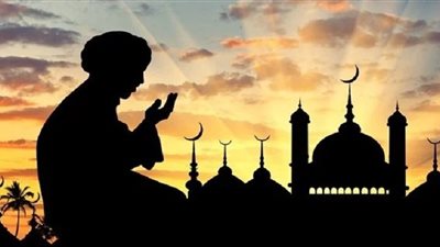 موعد أذان المغرب.. مواقيت الصلاة اليوم الثلاثاء 2 رمضان في القاهرة والمحافظات