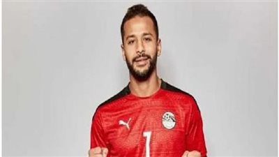 التفاصيل كامله.. آخر تطورات الحالة الصحية لـ أحمد رفعت.. عاد من الموت بعد توقف القلب.. أخبار الرياضة 