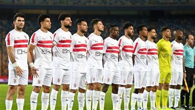 أخبار الرياضة.. موعد مباراتي الزمالك وفيوتشر في ربع نهائي الكونفدرالية 