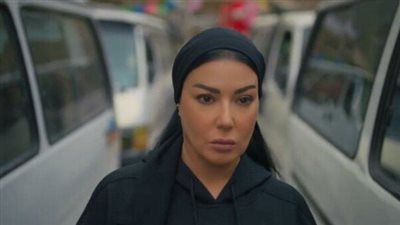 أحداث الحلقة الأولى من مسلسل بـ 100 راجل.. مواعيد عرضه على القنوات الناقلة