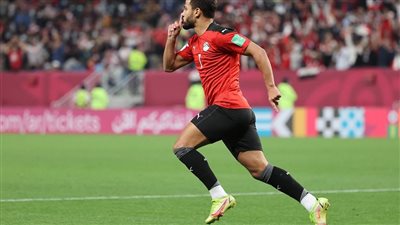 عقب توقف قلبه.. هذا المشروب سبب تدهور الحالة الصحية للاعب أحمد رفعت