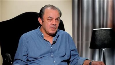 أخبار الفن .. علاء مرسي يكشف عن أزمته بعد إصابته بـ السرطان .. رأيت رسول الله 