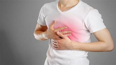 7 خطوات للتخلص من الحموضة أثناء الصيام