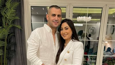 كل كلامها كذب.. طليق المطربة بوسي يرد على حلقتها في برنامج العرافة