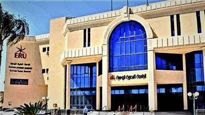 التفاصيل كامله.. الجامعة المصرية الروسية تعلن حاجتها إلى أعضاء هيئة التدريس.. وظيفة جامعه