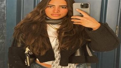 نزفت من عينيها.. اللحظات الأخيرة في حياة حبيبة الشماع فتاة الشروق