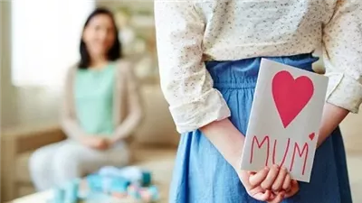 قصة بداية عيد الأم وأسباب الاحتفال.. أفضل رسائل تهنئة