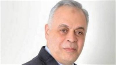 بسبب أجور الفنانين.. بلاغ للنائب العام ضد منتجي مسلسل 