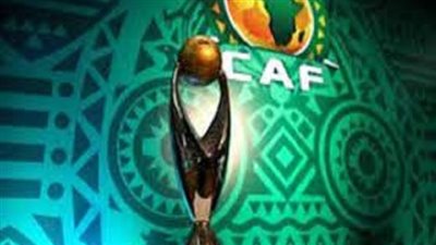 رياضة.. موعد قرعة دور ربع نهائي دوري أبطال أفريقيا.. التفاصيل كاملة