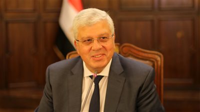 أخبار الجامعات.. اليونسكو تُعلن فتح باب التقدم لجائزة اليونسكو لتعليم الفتيات والنساء لعام ٢٠٢٤