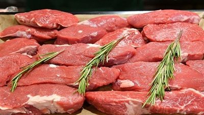 عاجل | مفاجأة سارة للمواطنين بشأن أسعار اللحوم خلال الفترة المقبلة