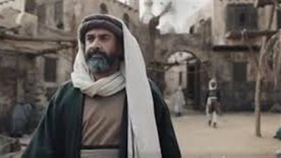 تعرف على الأخطاء التاريخية في مسلسل الحشاشين..أشهرها الجنية واللغة الفرنسية والعمارة 