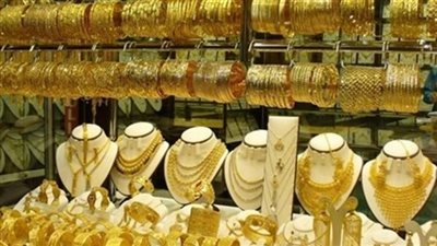 أسعار الذهب اليوم الإثنين 04-03-2024.. وعيار 21 يتراجع 130 جنيه