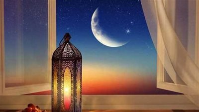 الجمعة اليتيمة في رمضان.. سبب تسميتها وحقيقة ما يشاع عنها من معجزات