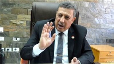 أخبار التعليم.. تعليم البحيرة: انتظام الدراسة في شهر رمضان