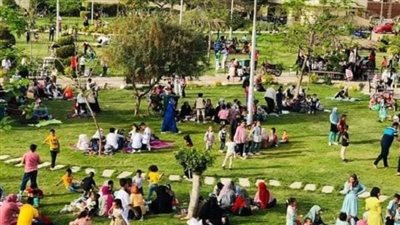 تعرف علي موعد عيد الفطر 2024 وعدد أيام الإجازة الرسمية