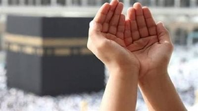  أخبار مصر | دعاء اليوم السابع من رمضان 2024.. اللهم آعني فيه على صيامه وقيامه