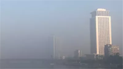 الخارجية تفتح باب التسجيل لتسوية التجنيد الخاص بالمصريين بالخارج أول مايو