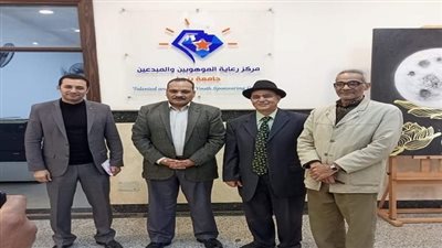 أخبار الجامعات | جامعة بنها تعلن عن فتح ورشتي 