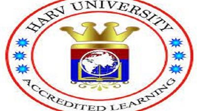 التفاصيل كامله.. جامعة هارف الدولية تعلن حاجتها إلى أعضاء هيئة تدريس.. وظيفة جامعه