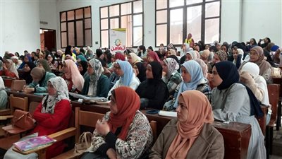 أخبار الجامعات.. 