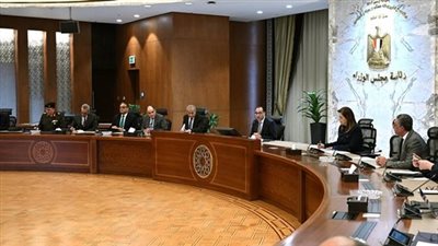 رئيس الوزراء: لا يوجد أي منطق لاستمرار ارتفاع الأسعار.. وأتابعها بشكل دوري 
