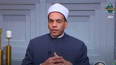 ما حكم من يتعمد إفطار يوم في شهر رمضان؟ أمين الفتوى يجيب 