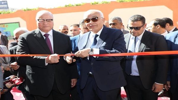 الدكتور رضا حجازي