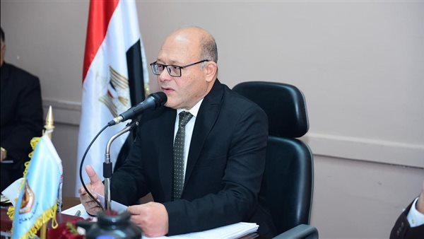 أنشاء أول عيادة قانونية