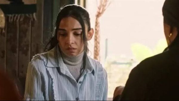 مواعيد مسلسل أعلى