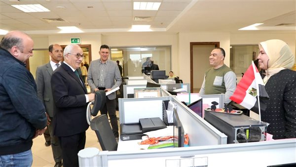 وزير التربية والتعليم