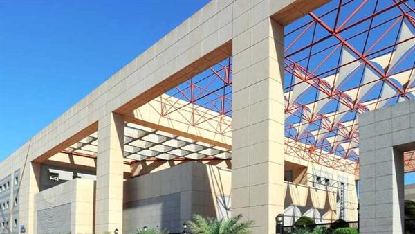 جامعة عبد الله السالم