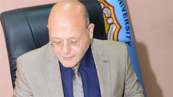 النعماني يعلن عن