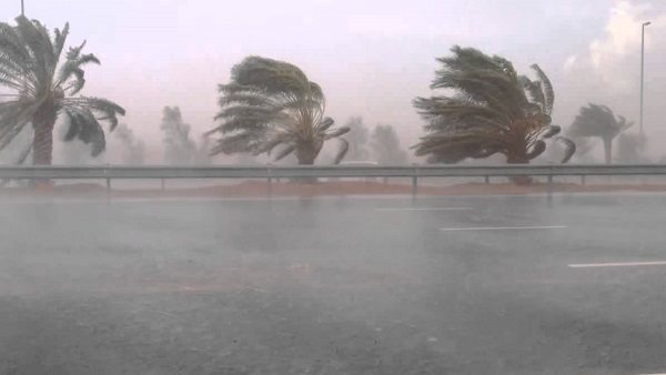 نصائح لمواجهة التقلبات