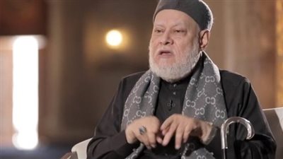 ما حكم من يتاجر بالعملة الصعبة للاستفادة من فرق المال؟ على جمعة يجيب