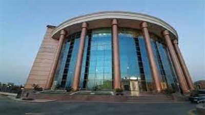 التفاصيل كامله معهد الجزيرة العالي للحاسب الآلي يعلن حاجته إلى أعضاء هيئة تدريس من الأستاذ إلى المعيد 