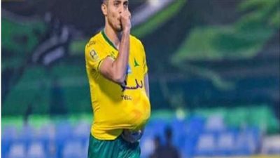عاجل.. انتقال محمد شريف ووليد أزارو الى الزمالك في الانتقالات الصيفية.. وكيل لاعبين يكشف