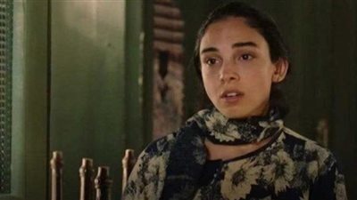 حسن يكشف حقيقة سلمى أبو ضيف ويقرر تركها في مسلسل أعلى نسبة مشاهدة الحلقة 11