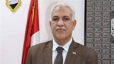 تعليم القاهرة | التربية والتعليم تكشف 11 نصيحة وتحذير قبل دخول لجنة الامتحانات.. خلى بالك