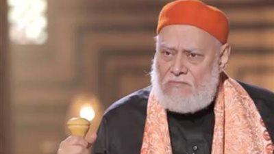 سيدة تسأل ما حكم ميراث مال حرام؟ على جمعة يجيب: حلال بشرط 