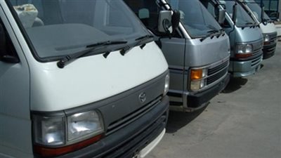 بعد زيادة البنزين والسولار.. تعرف على قيمة تعريفة المواصلات الجديدة