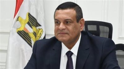 زيادة تعريفة الركوب لسيارات الأجرة والنقل العام..وزير التنمية المحلية يتابع مع المحافظين تحديد الأسعار