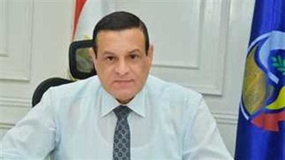 هل التجار يستغلون زيادة البنزين والسولار لتحريك أسعار السلع؟ وزير التنمية يشدد