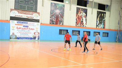 أخبار الجامعات.. جامعة المنصورة تستضيف الدورة الرمضانية الأولى للجامعات 