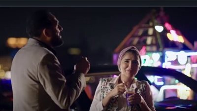 أحداث مسلسل نعمة الافوكاتو الحلقة 13