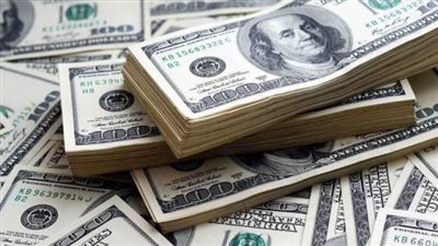 السوق المصرية تستقبل تدفقات مالية بـ 60 مليار دولار.. تعرف على التفاصيل