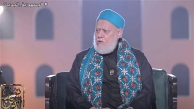 علي جمعة يحذر الشباب والأطفال من التنمر والمعايرة فى الهزار لهذا السبب 