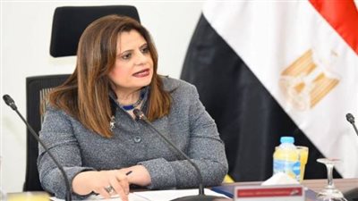 تحذير مهم من وزارة الهجرة بشأن مبادرة سيارات المصريين بالخارج